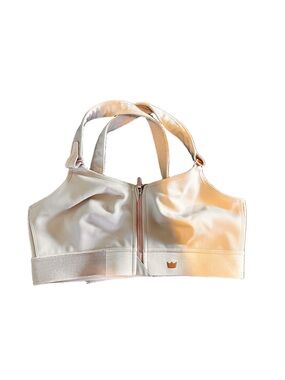 She fit sports bra